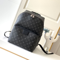 LV Backpacks